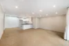 5303/177 Mitchell Road, Alexandria NSW 2015-Image