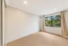 5303/177 Mitchell Road, Alexandria NSW 2015-Image