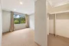 5303/177 Mitchell Road, Alexandria NSW 2015-Image