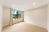 5303/177 Mitchell Road, Alexandria NSW 2015-Image