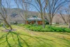 5303 Great Alpine Road, Ovens, Vic 3738