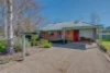 5303 Great Alpine Road, Ovens, Vic 3738-Image