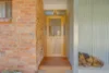 5303 Great Alpine Road, Ovens, Vic 3738-Image