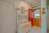 5303 Great Alpine Road, Ovens, Vic 3738-Image