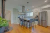 5303 Great Alpine Road, Ovens, Vic 3738-Image