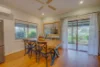 5303 Great Alpine Road, Ovens, Vic 3738-Image