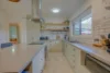 5303 Great Alpine Road, Ovens, Vic 3738-Image