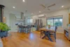 5303 Great Alpine Road, Ovens, Vic 3738-Image