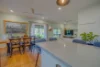 5303 Great Alpine Road, Ovens, Vic 3738-Image