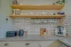 5303 Great Alpine Road, Ovens, Vic 3738-Image