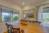 5303 Great Alpine Road, Ovens, Vic 3738-Image