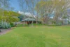 5303 Great Alpine Road, Ovens, Vic 3738-Image