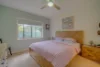 5303 Great Alpine Road, Ovens, Vic 3738-Image