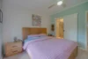 5303 Great Alpine Road, Ovens, Vic 3738-Image