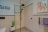 5303 Great Alpine Road, Ovens, Vic 3738-Image