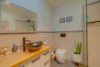 5303 Great Alpine Road, Ovens, Vic 3738-Image