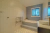 5303 Great Alpine Road, Ovens, Vic 3738-Image