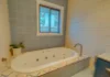 5303 Great Alpine Road, Ovens, Vic 3738-Image
