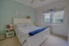 5303 Great Alpine Road, Ovens, Vic 3738-Image