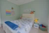 5303 Great Alpine Road, Ovens, Vic 3738-Image