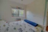 5303 Great Alpine Road, Ovens, Vic 3738-Image