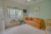 5303 Great Alpine Road, Ovens, Vic 3738-Image