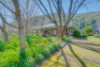 5303 Great Alpine Road, Ovens, Vic 3738-Image