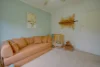 5303 Great Alpine Road, Ovens, Vic 3738-Image