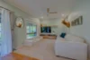 5303 Great Alpine Road, Ovens, Vic 3738-Image