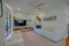 5303 Great Alpine Road, Ovens, Vic 3738-Image