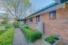 5303 Great Alpine Road, Ovens, Vic 3738-Image