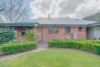 5303 Great Alpine Road, Ovens, Vic 3738-Image