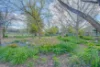 5303 Great Alpine Road, Ovens, Vic 3738-Image