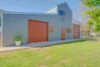 5303 Great Alpine Road, Ovens, Vic 3738-Image