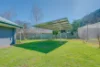 5303 Great Alpine Road, Ovens, Vic 3738-Image