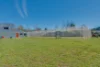 5303 Great Alpine Road, Ovens, Vic 3738-Image