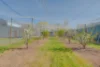 5303 Great Alpine Road, Ovens, Vic 3738-Image