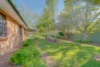 5303 Great Alpine Road, Ovens, Vic 3738-Image