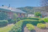 5303 Great Alpine Road, Ovens, Vic 3738-Image