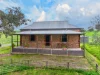 5307 Horrocks Highway, Rhynie, SA 5412