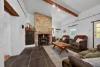 5307 Horrocks Highway, Rhynie, SA 5412-Image