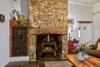 5307 Horrocks Highway, Rhynie, SA 5412-Image