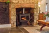 5307 Horrocks Highway, Rhynie, SA 5412-Image