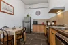 5307 Horrocks Highway, Rhynie, SA 5412-Image