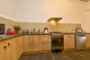 5307 Horrocks Highway, Rhynie, SA 5412-Image