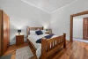 5307 Horrocks Highway, Rhynie, SA 5412-Image