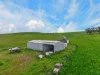 5307 Horrocks Highway, Rhynie, SA 5412-Image