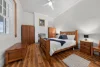 5307 Horrocks Highway, Rhynie, SA 5412-Image