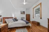 5307 Horrocks Highway, Rhynie, SA 5412-Image
