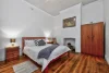 5307 Horrocks Highway, Rhynie, SA 5412-Image